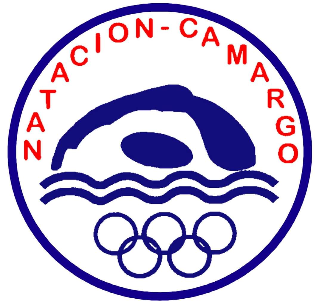 clubes participantes/C.N. Camargo.jpg